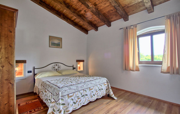 Vakantiehuis - Tinjan-Kringa , Kroatië - CLI267 603