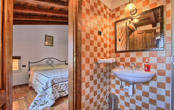 Vakantiehuis - Tinjan-Kringa , Kroatië - CLI267 607