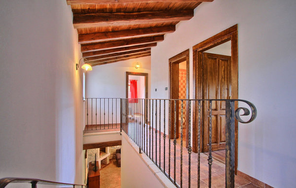 Vakantiehuis - Tinjan-Kringa , Kroatië - CLI267 83