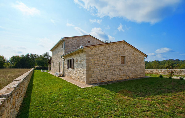Vakantiehuis - Tinjan-Kringa , Kroatië - CLI267 85