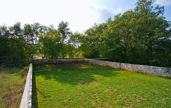 Vakantiehuis - Tinjan-Kringa , Kroatië - CLI267 103