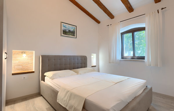 Feriehuse - Tinjan-Kringa , Kroatien - CLI268 602