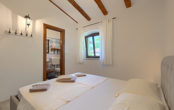 Feriehuse - Tinjan-Kringa , Kroatien - CLI268 604