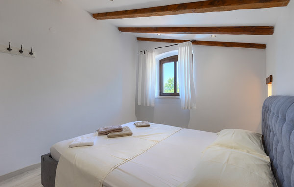 Feriehuse - Tinjan-Kringa , Kroatien - CLI268 608