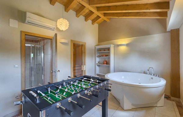 Vakantiehuis - Jursici , Kroatië - CLI271 6