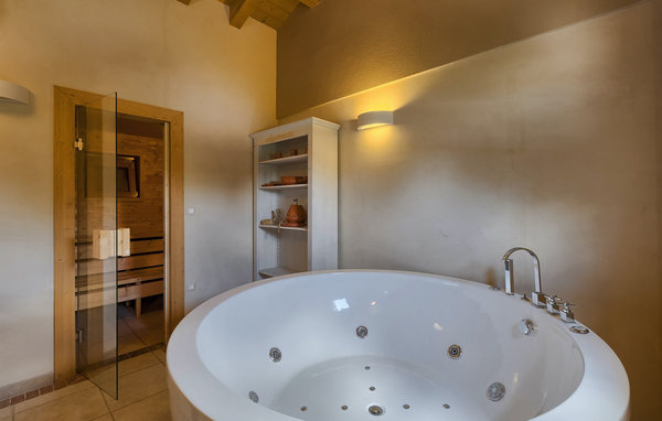 Vakantiehuis - Jursici , Kroatië - CLI271 802