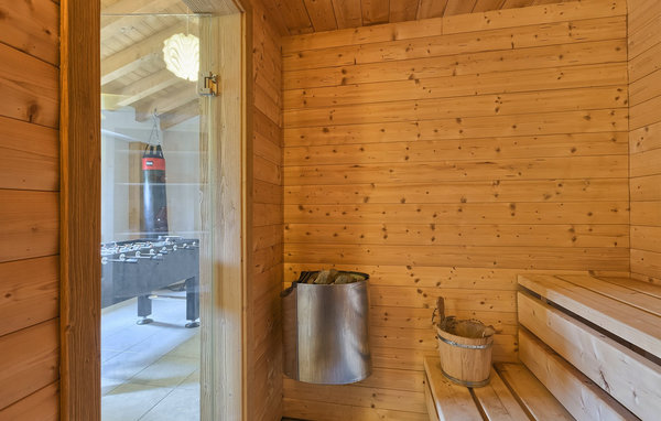 Vakantiehuis - Jursici , Kroatië - CLI271 803