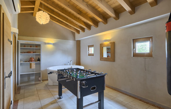Vakantiehuis - Jursici , Kroatië - CLI271 804