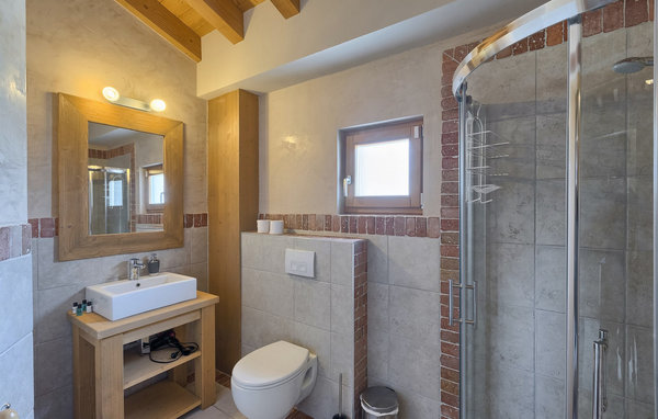 Vakantiehuis - Jursici , Kroatië - CLI271 702