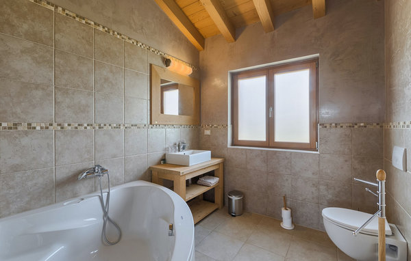 Vakantiehuis - Jursici , Kroatië - CLI271 703