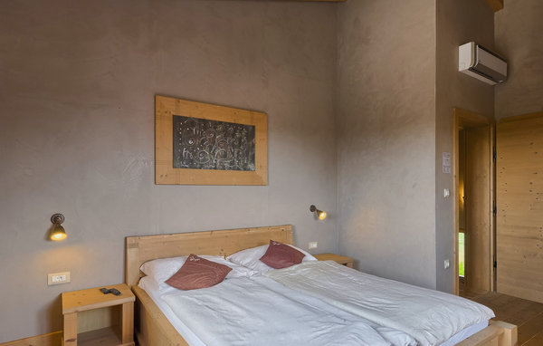 Vakantiehuis - Jursici , Kroatië - CLI271 605