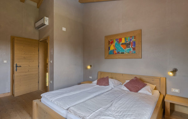 Vakantiehuis - Jursici , Kroatië - CLI271 609