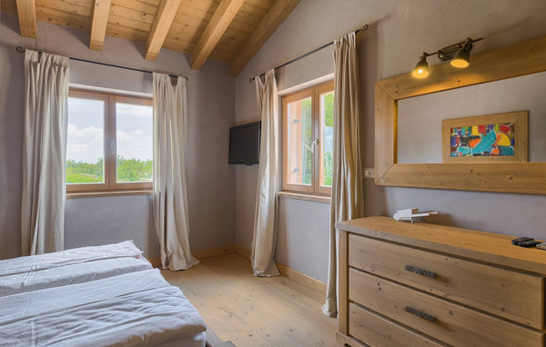 Vakantiehuis - Jursici , Kroatië - CLI271 611