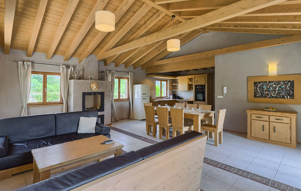 Vakantiehuis - Jursici , Kroatië - CLI271 305