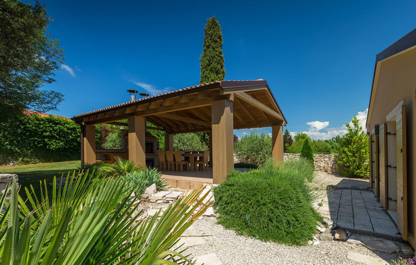 Vakantiehuis - Jursici , Kroatië - CLI271 101