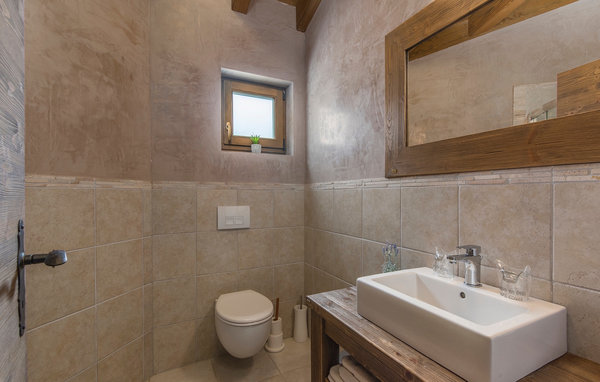 Ferienhaus - Jursici , Kroatien - CLI272 703