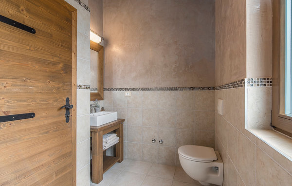 Ferienhaus - Jursici , Kroatien - CLI272 707