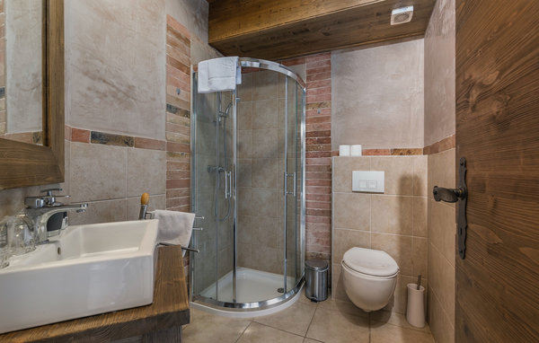Ferienhaus - Jursici , Kroatien - CLI272 708