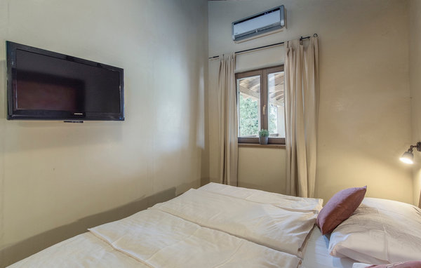 Ferienhaus - Jursici , Kroatien - CLI272 602