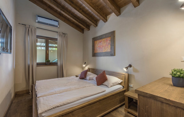 Ferienhaus - Jursici , Kroatien - CLI272 604