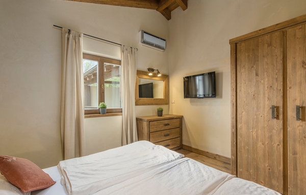 Ferienhaus - Jursici , Kroatien - CLI272 607