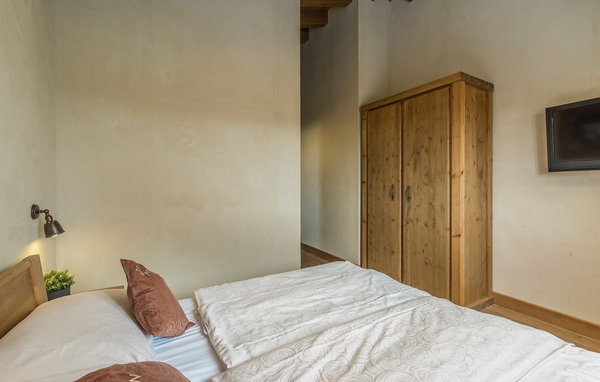 Ferienhaus - Jursici , Kroatien - CLI272 610