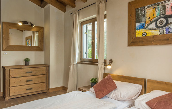 Ferienhaus - Jursici , Kroatien - CLI272 615