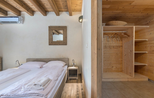 Ferienhaus - Jursici , Kroatien - CLI272 621
