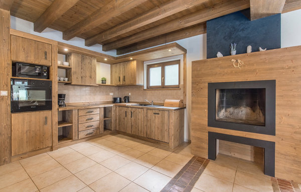 Ferienhaus - Jursici , Kroatien - CLI272 403