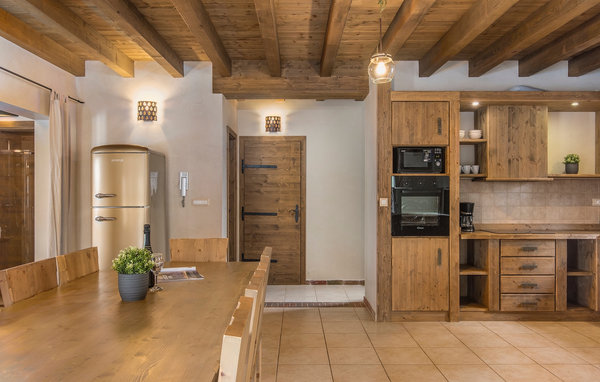 Ferienhaus - Jursici , Kroatien - CLI272 404