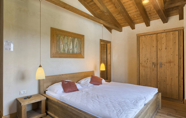 Feriehuse - Svetvincenat , Kroatien - CLI274 602
