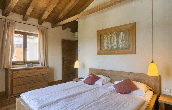 Feriehuse - Svetvincenat , Kroatien - CLI274 603