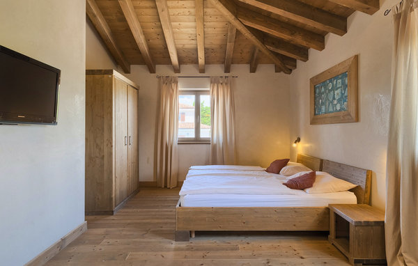 Feriehuse - Svetvincenat , Kroatien - CLI274 608