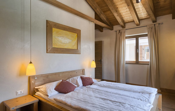 Feriehuse - Svetvincenat , Kroatien - CLI274 611
