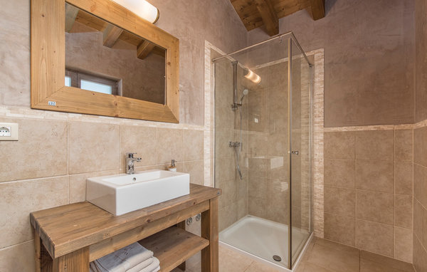 Ferienhaus - Jursici , Kroatien - CLI275 702