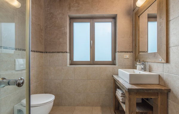 Ferienhaus - Jursici , Kroatien - CLI275 703