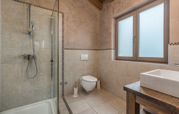 Ferienhaus - Jursici , Kroatien - CLI275 704