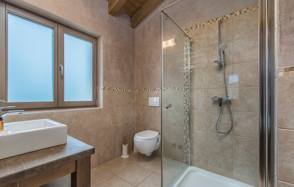Ferienhaus - Jursici , Kroatien - CLI275 706