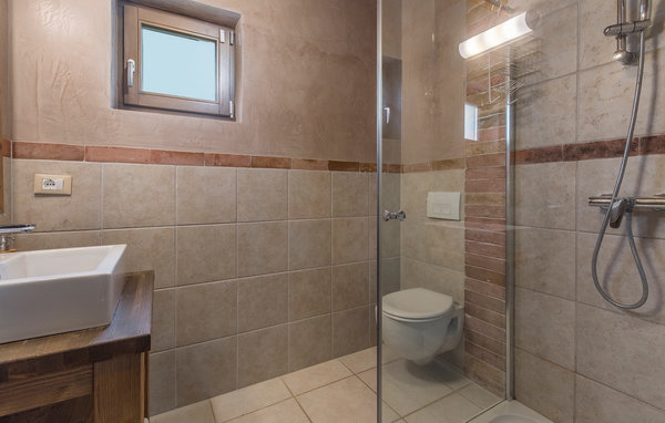 Ferienhaus - Jursici , Kroatien - CLI275 708