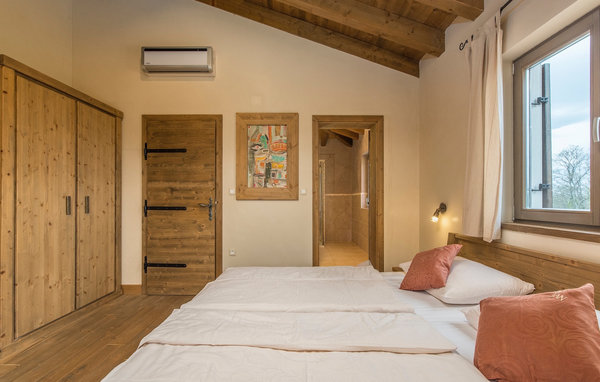 Ferienhaus - Jursici , Kroatien - CLI275 602