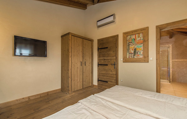 Ferienhaus - Jursici , Kroatien - CLI275 603