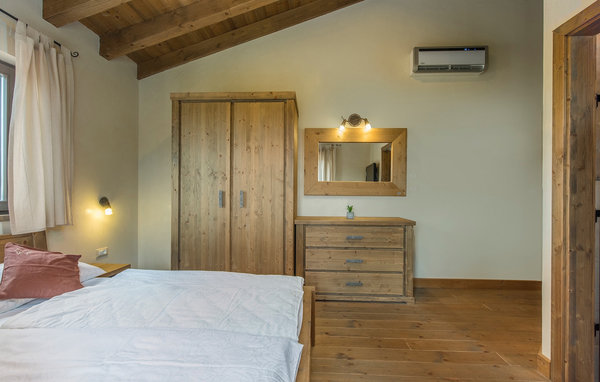 Ferienhaus - Jursici , Kroatien - CLI275 606
