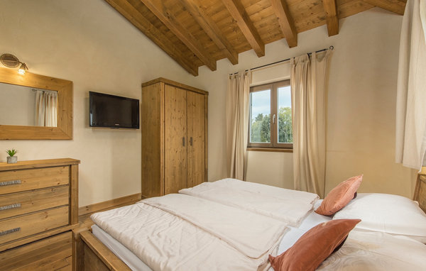 Ferienhaus - Jursici , Kroatien - CLI275 608