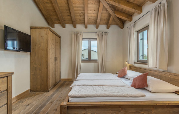 Ferienhaus - Jursici , Kroatien - CLI275 610
