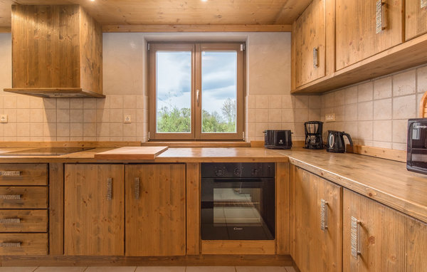 Ferienhaus - Jursici , Kroatien - CLI275 401