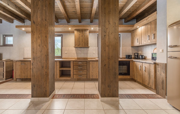 Ferienhaus - Jursici , Kroatien - CLI275 402