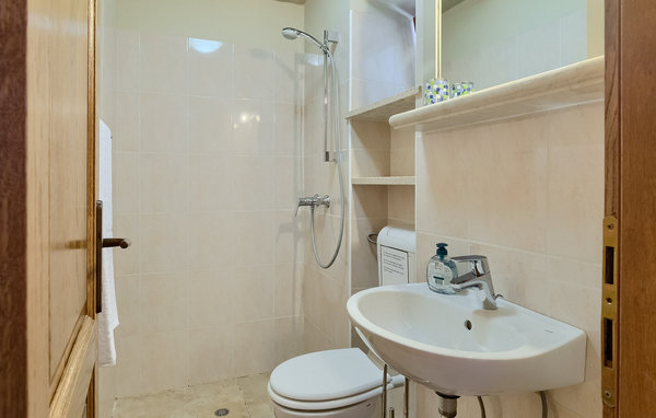 Vakantiehuis - Pazin , Kroatië - CLI277 701
