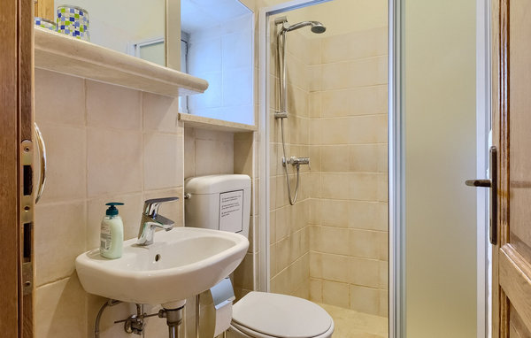 Vakantiehuis - Pazin , Kroatië - CLI277 703
