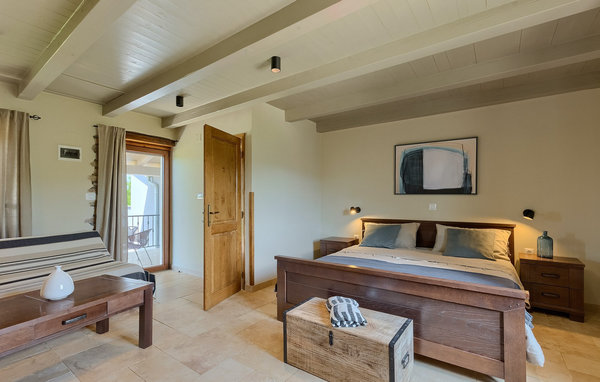 Vakantiehuis - Pazin , Kroatië - CLI277 5