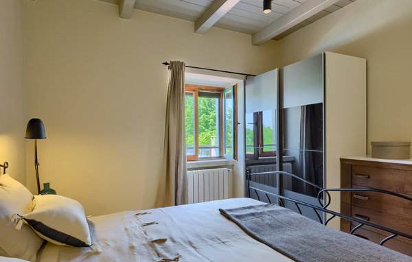 Vakantiehuis - Pazin , Kroatië - CLI277 601